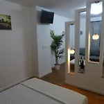Casas Jerezanas Loft Olivier Appartement Jerez de la Frontera