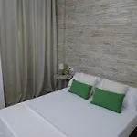 Appartement Casas Jerezanas Loft Olivier *