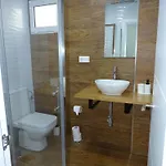 Casas Jerezanas Loft Olivier *