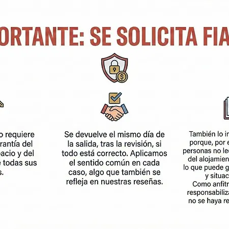 Casas Jerezanas Loft Olivier